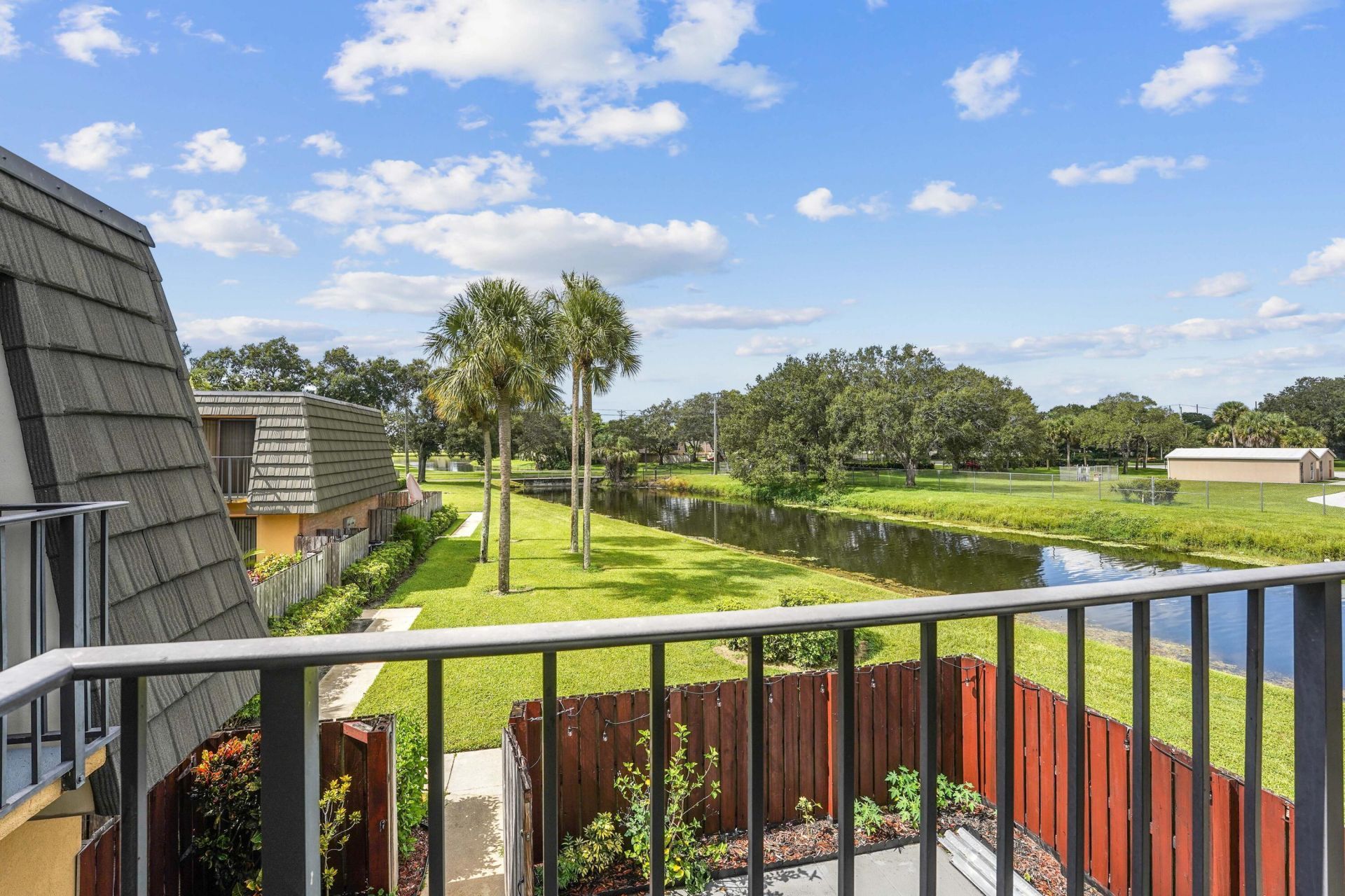 3422 34th Way, West Palm Beach, FL 33407 Photo