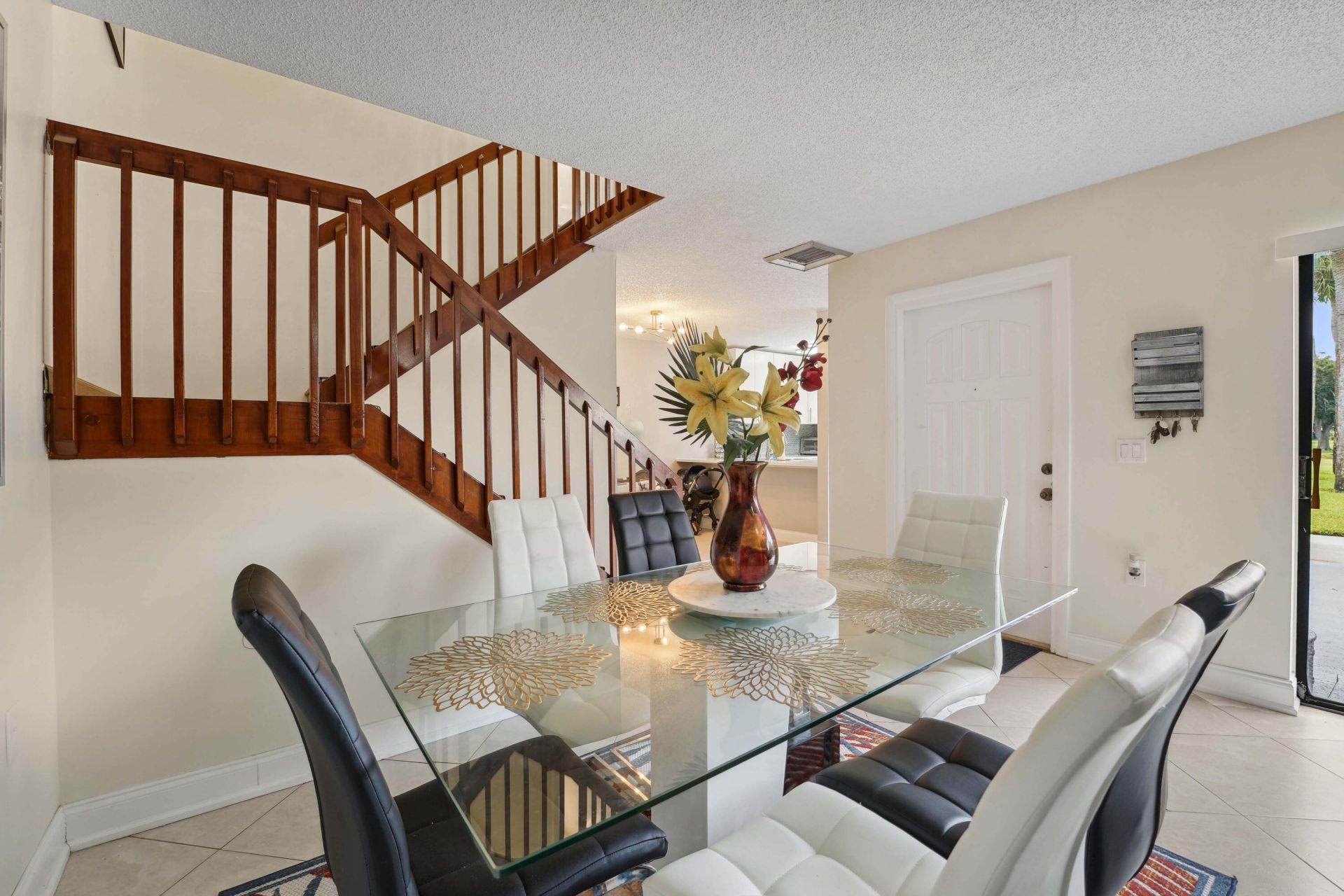 3422 34th Way, West Palm Beach, FL 33407 Photo