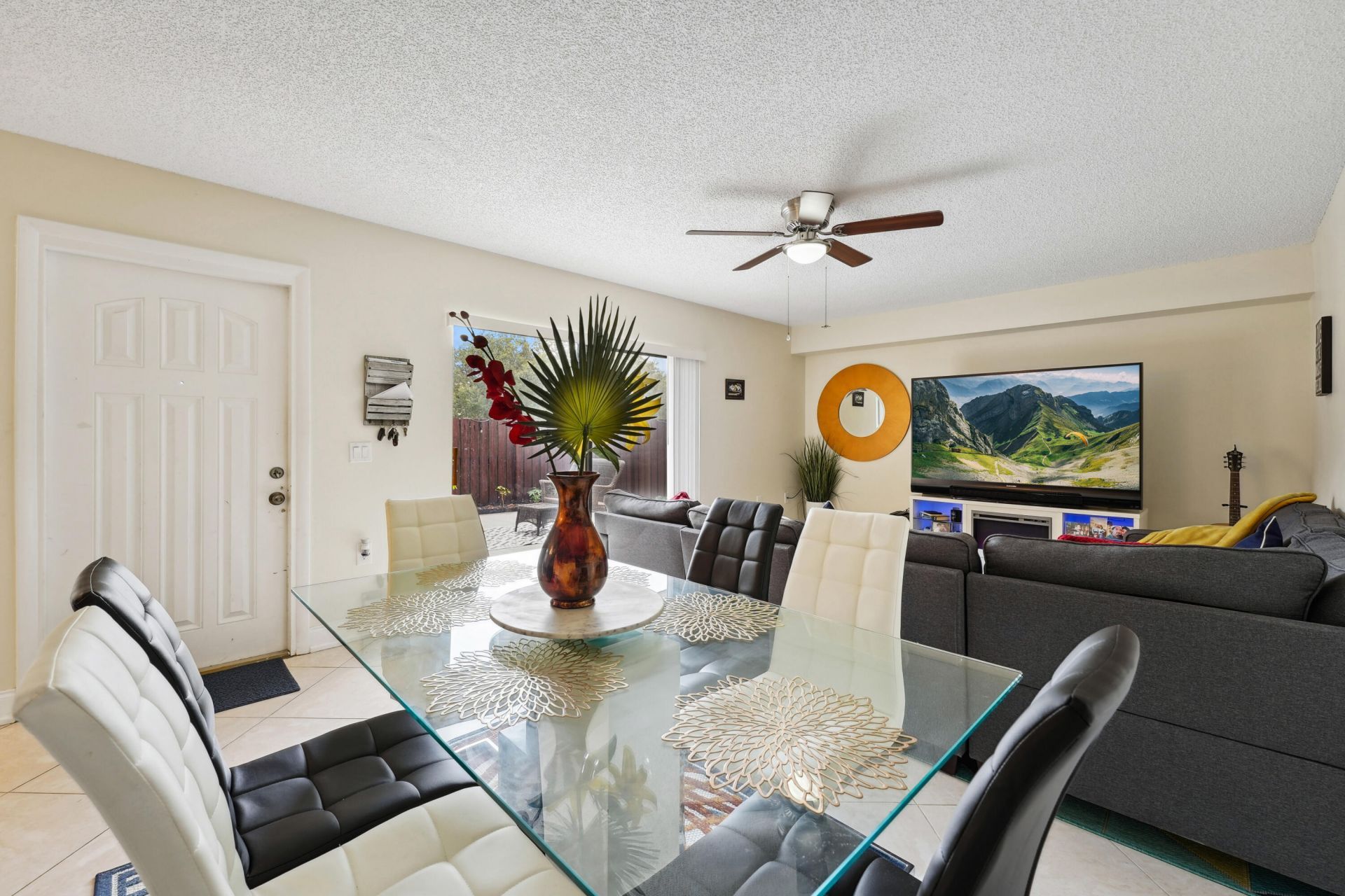 3422 34th Way, West Palm Beach, FL 33407 Photo
