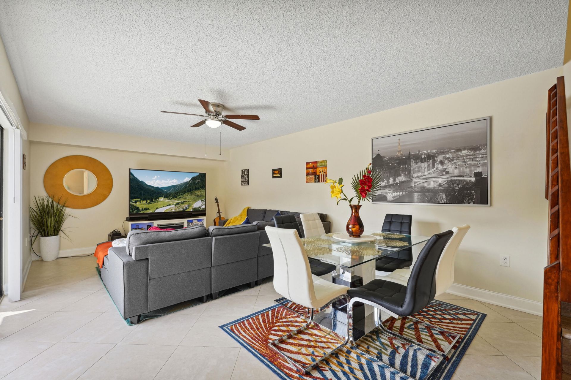 3422 34th Way, West Palm Beach, FL 33407 Photo