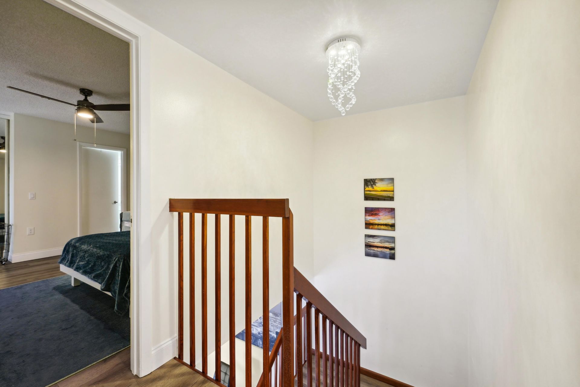 3422 34th Way, West Palm Beach, FL 33407 Photo