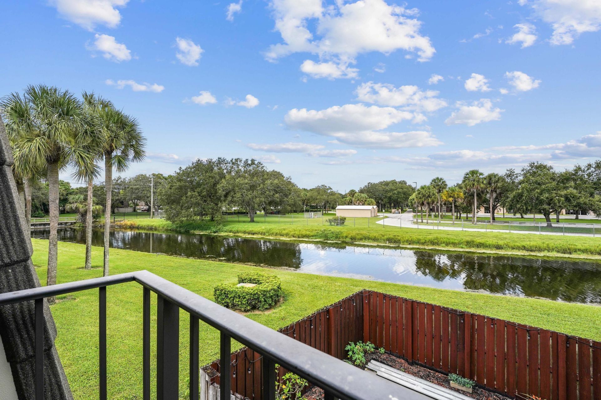 3422 34th Way, West Palm Beach, FL 33407 Photo