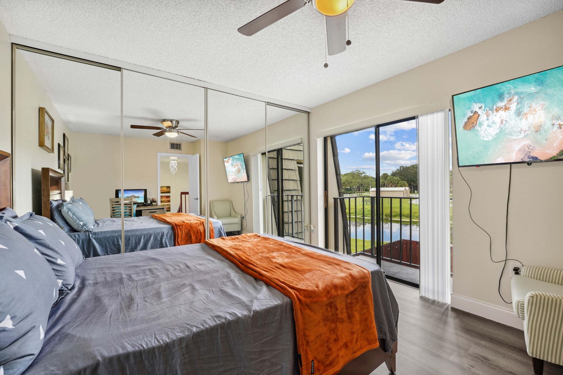 3422 34th Way, West Palm Beach, FL 33407 Photo