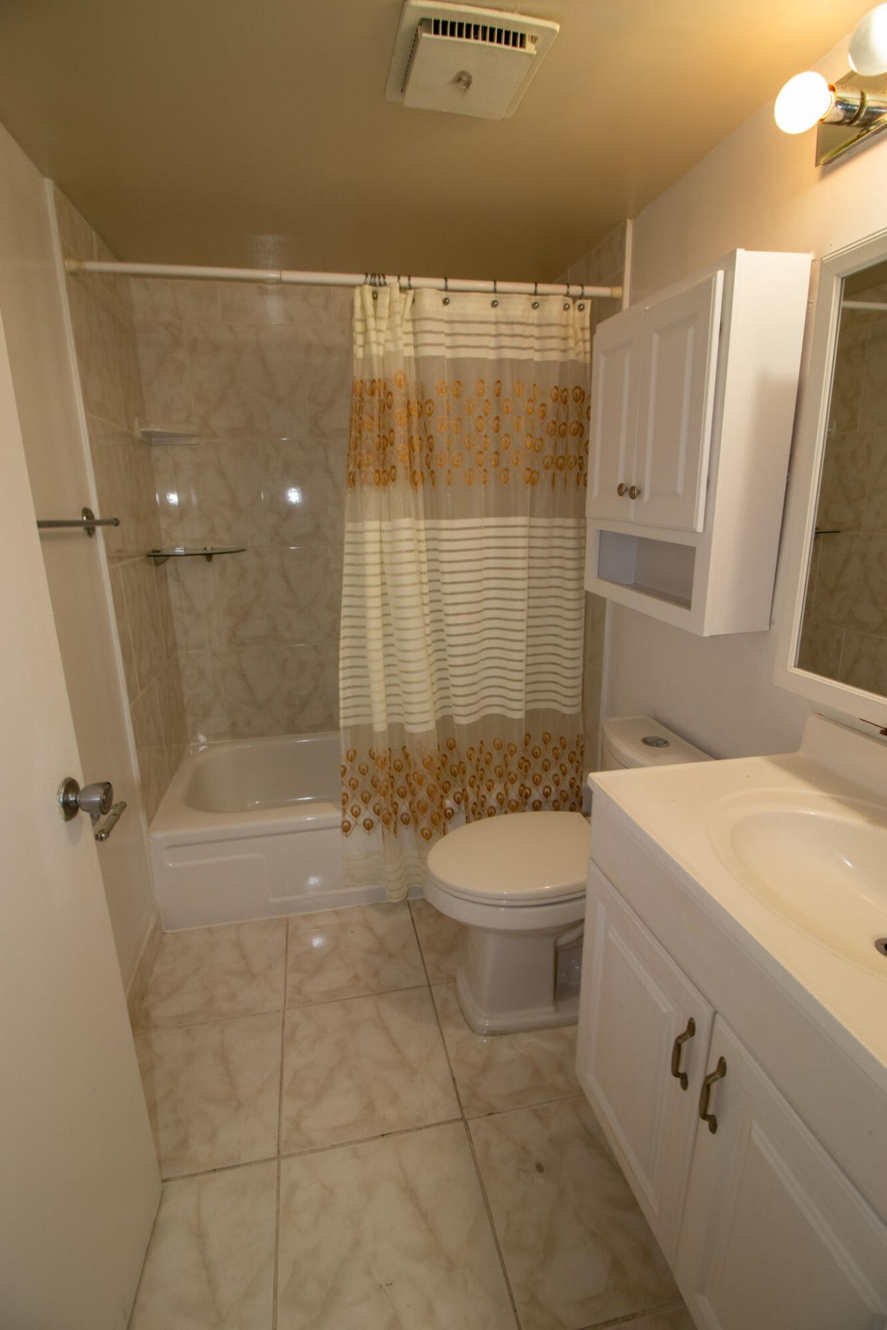 1040 NW 80th Avenue, Unit 203, Margate, FL 33063 Photo