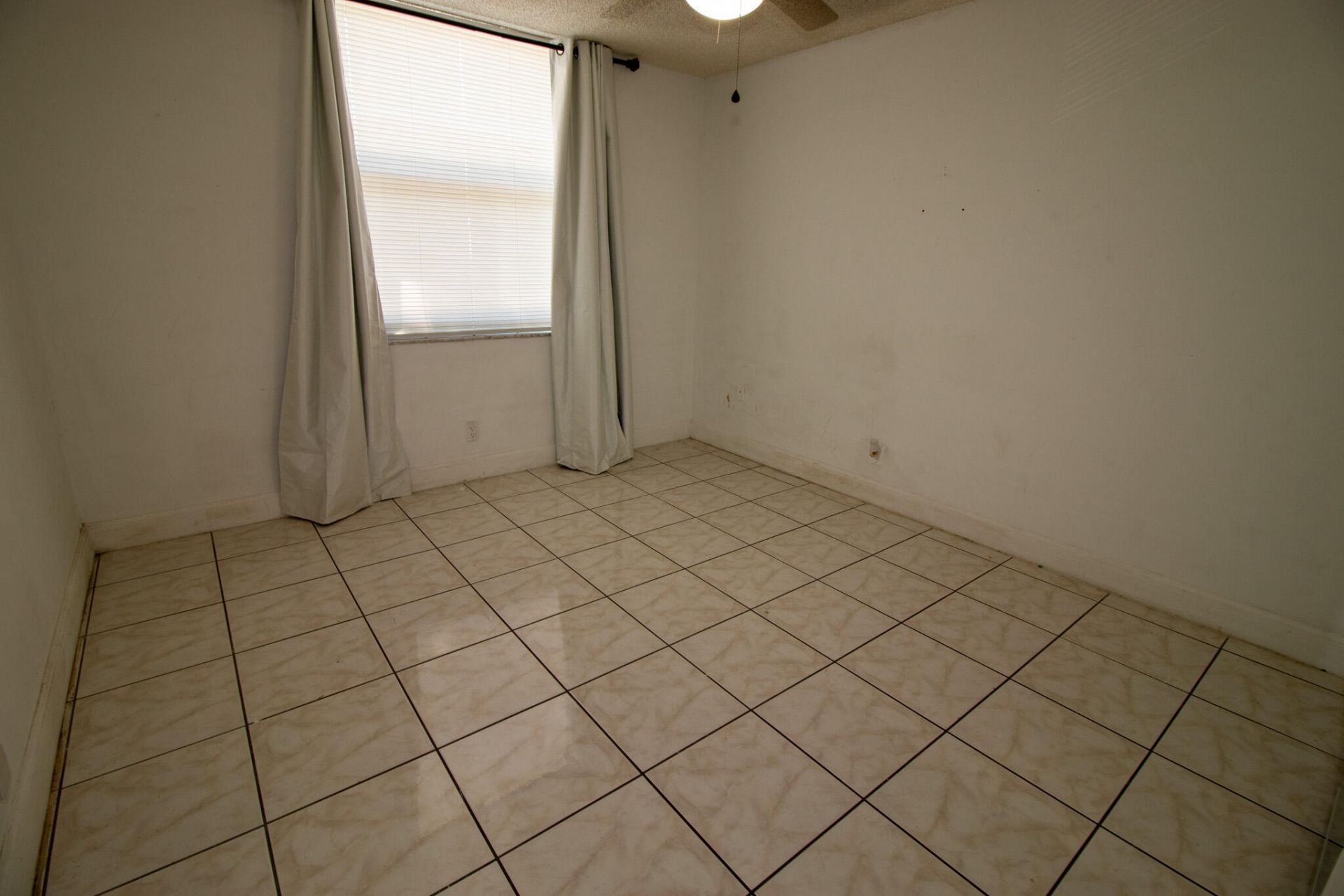1040 NW 80th Avenue, Unit 203, Margate, FL 33063 Photo