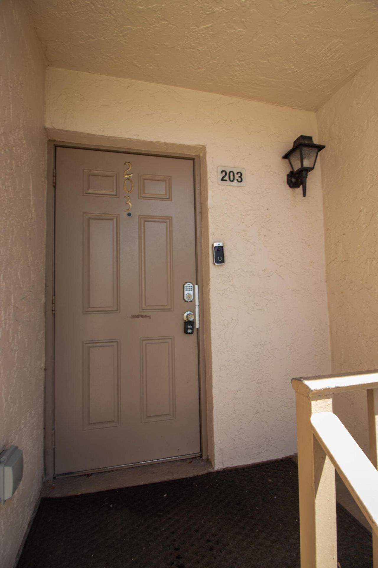 1040 NW 80th Avenue, Unit 203, Margate, FL 33063 Photo