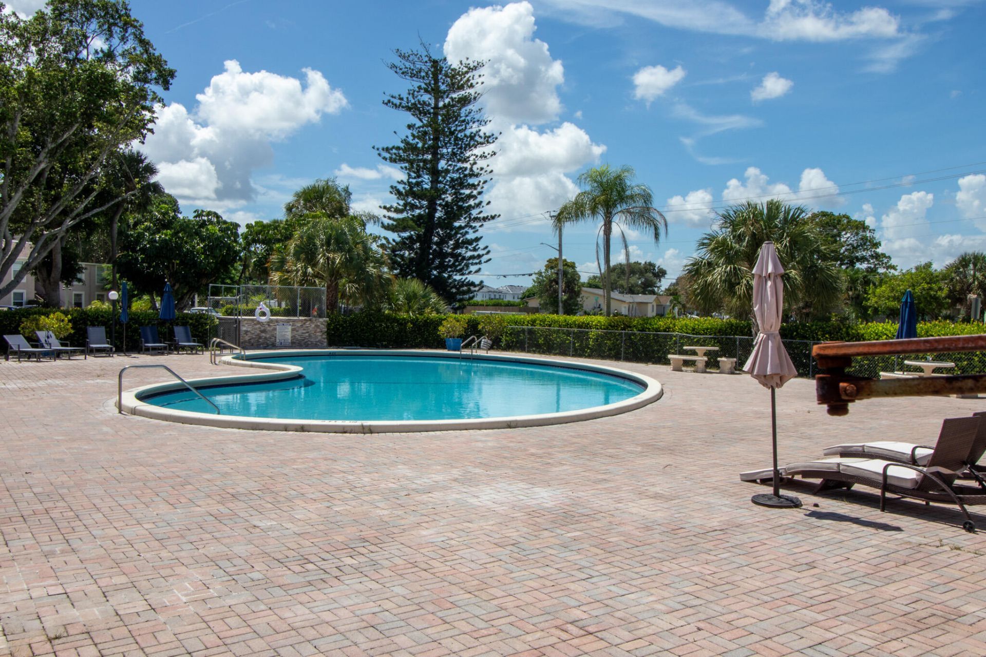 1040 NW 80th Avenue, Unit 203, Margate, FL 33063 Photo