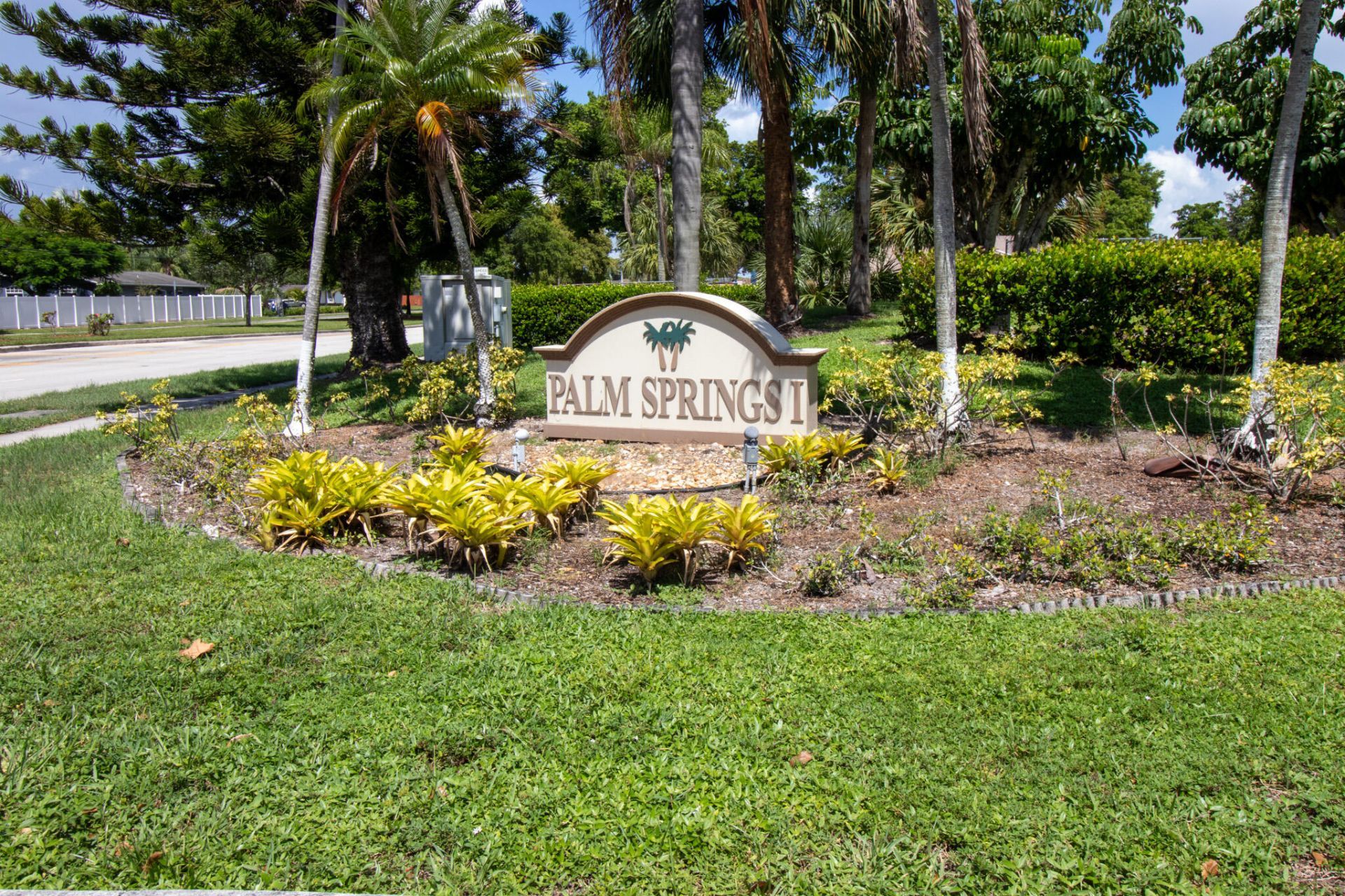 1040 NW 80th Avenue, Unit 203, Margate, FL 33063 Photo