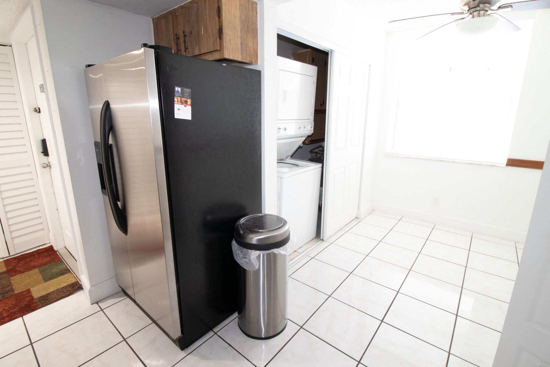 1040 NW 80th Avenue, Unit 203, Margate, FL 33063 Photo