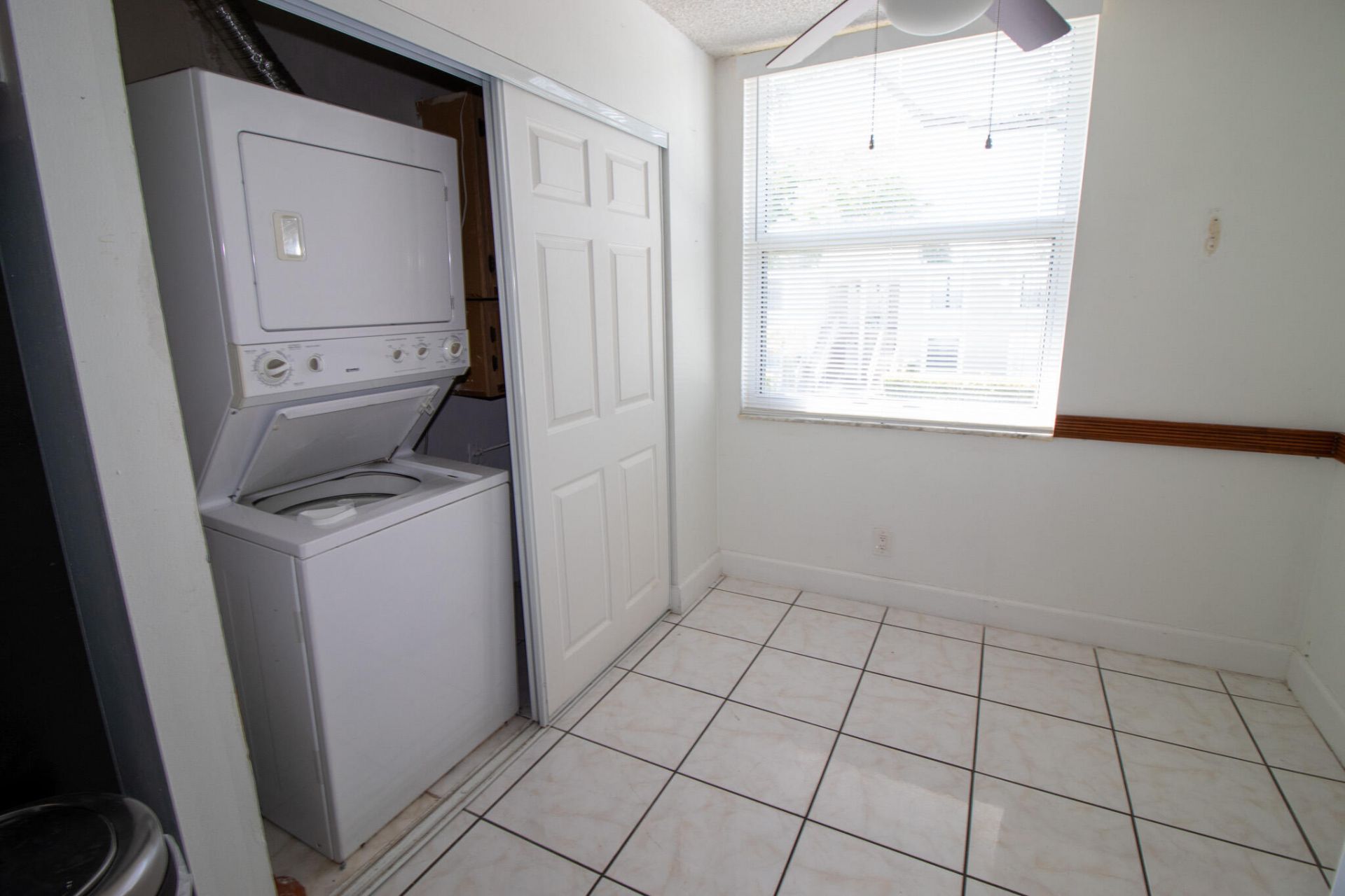 1040 NW 80th Avenue, Unit 203, Margate, FL 33063 Photo