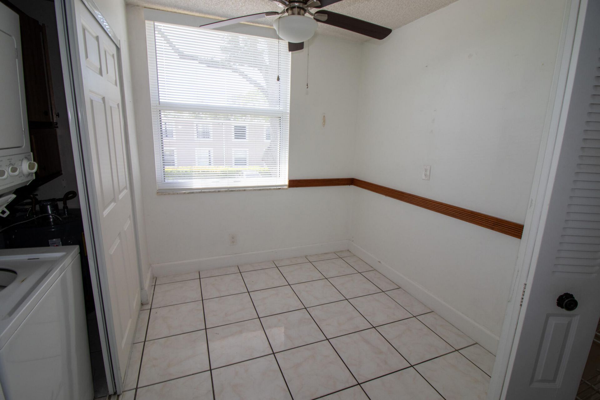1040 NW 80th Avenue, Unit 203, Margate, FL 33063 Photo