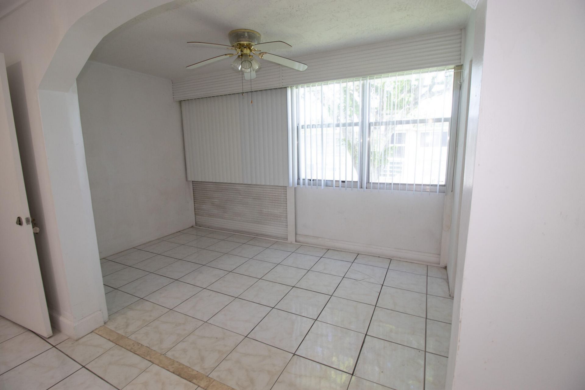 1040 NW 80th Avenue, Unit 203, Margate, FL 33063 Photo