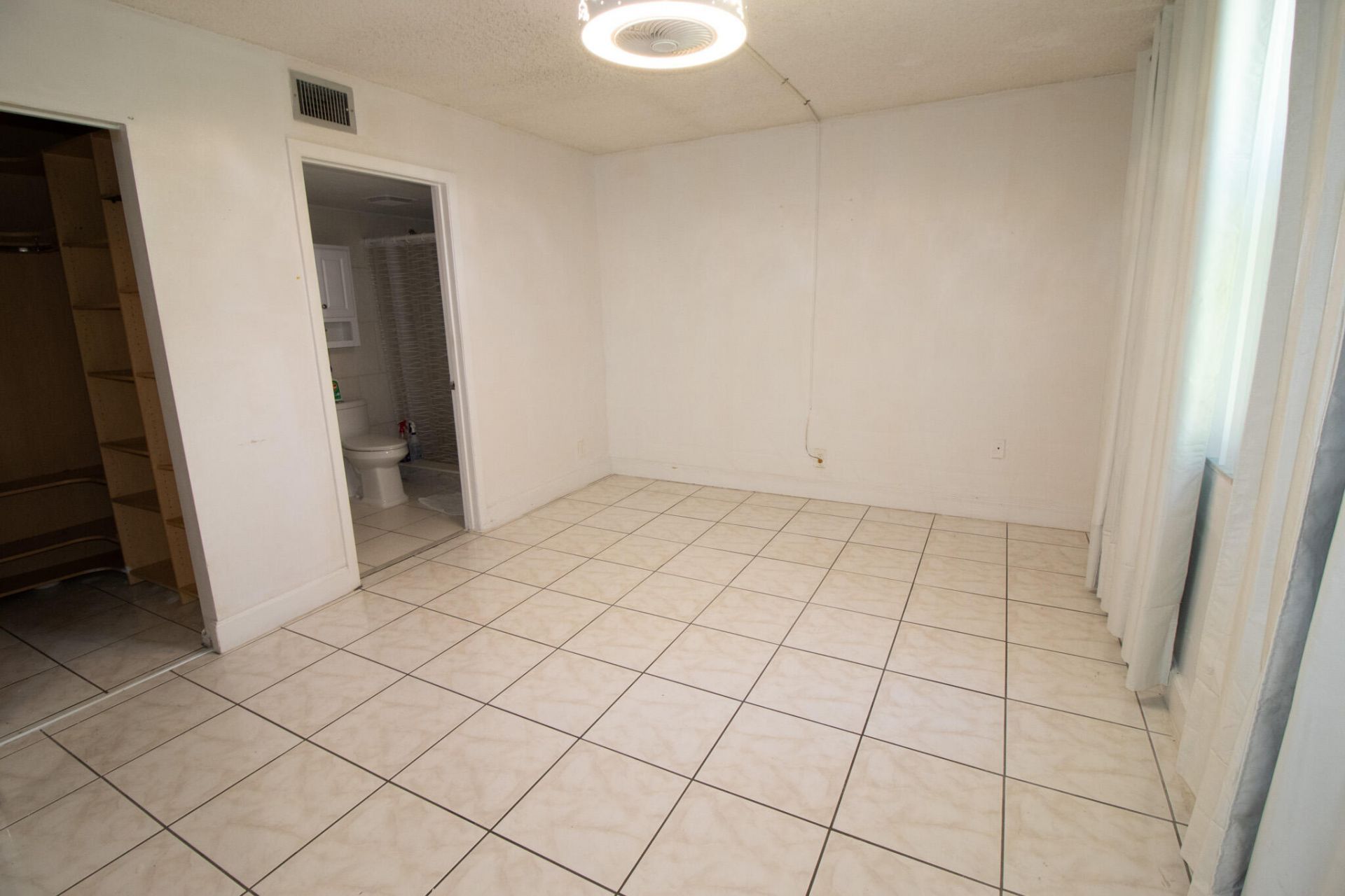 1040 NW 80th Avenue, Unit 203, Margate, FL 33063 Photo