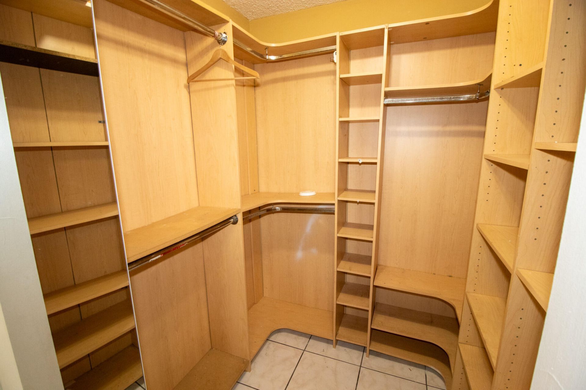 1040 NW 80th Avenue, Unit 203, Margate, FL 33063 Photo