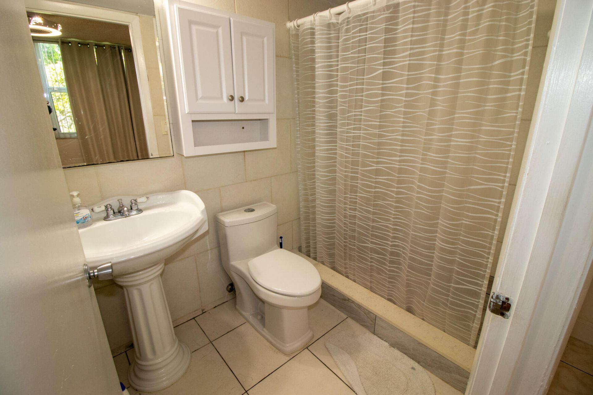 1040 NW 80th Avenue, Unit 203, Margate, FL 33063 Photo