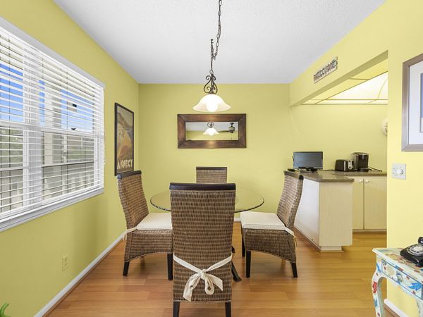 19 Ashby A, Deerfield Beach, FL 33442