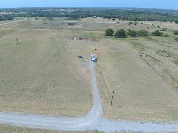 143 Prosper Drive, Hennepin, OK 73444