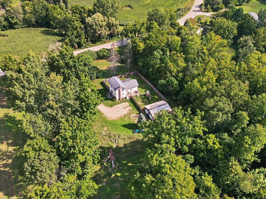 Property Image 19