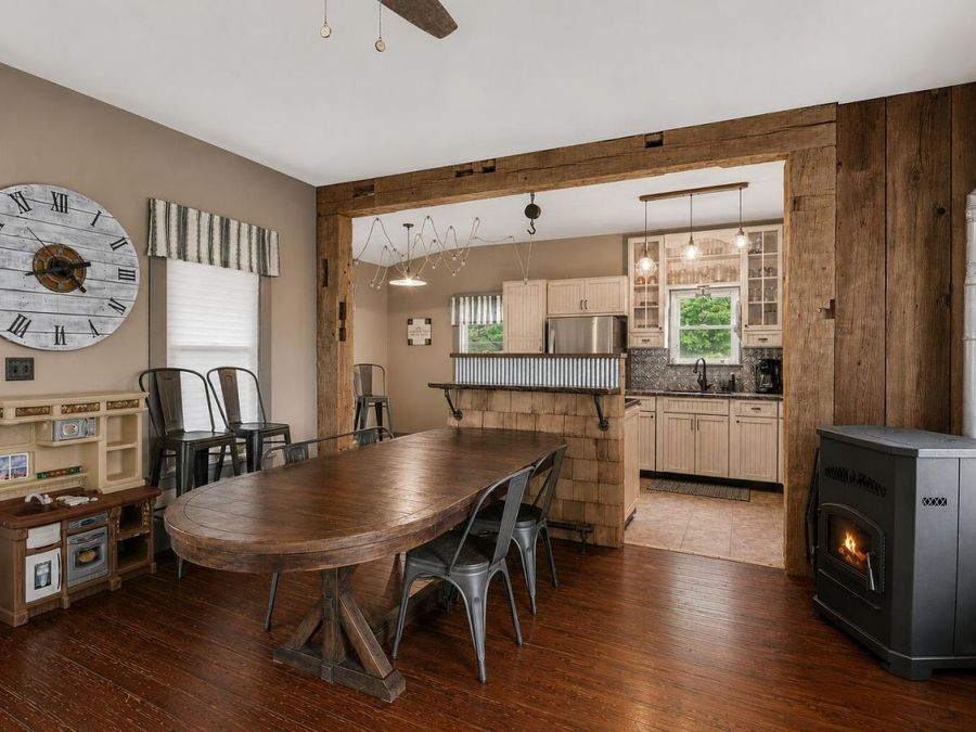 Property Image 4