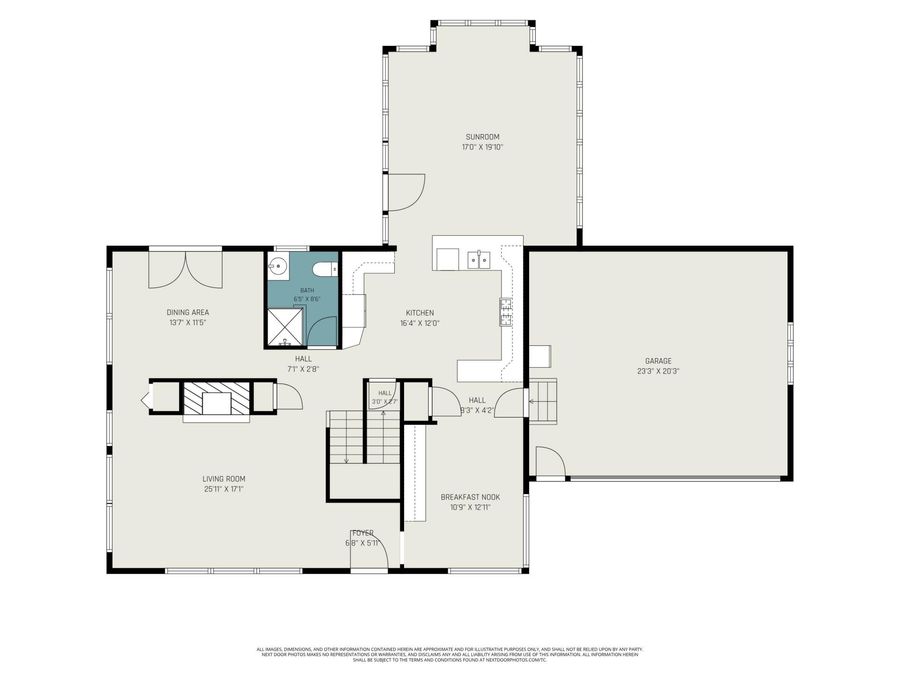 Property Image 22