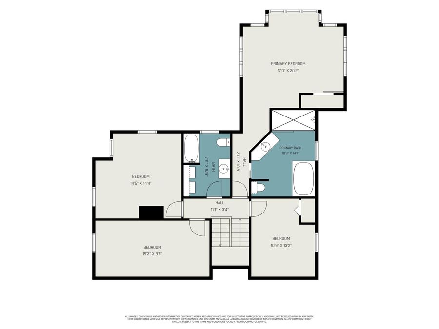 Property Image 37