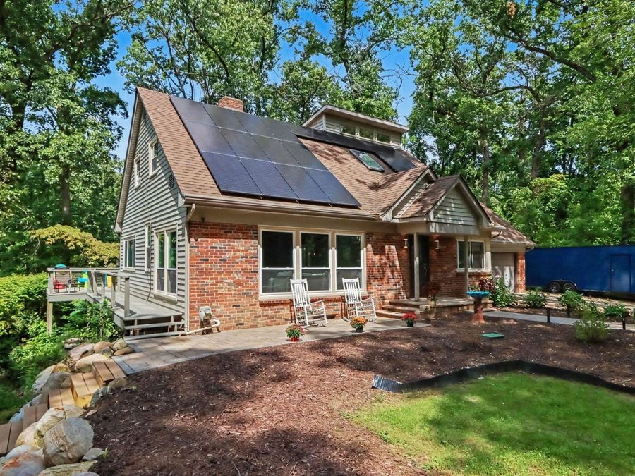 Property Image 5