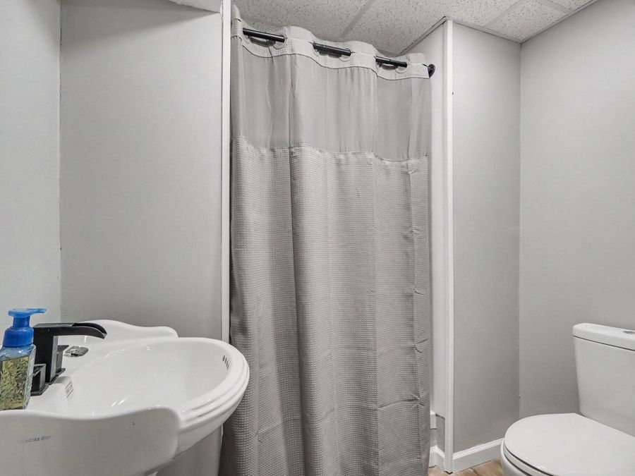 Property Image 44