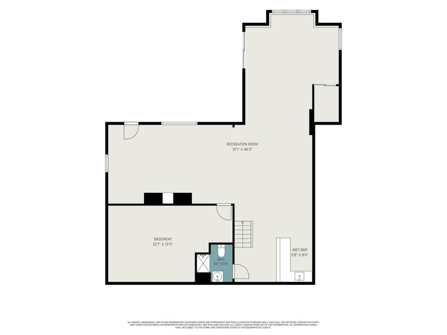 Property Image 45