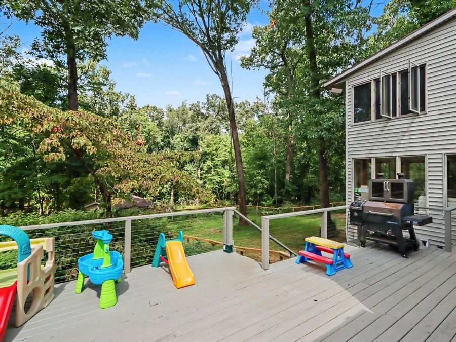 Property Image 47
