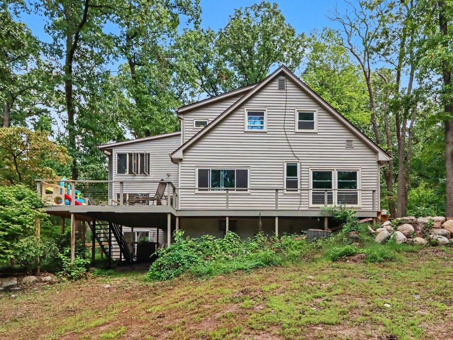 Property Image 50