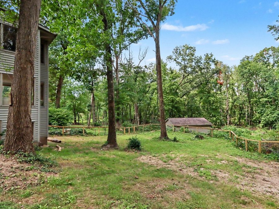 Property Image 51