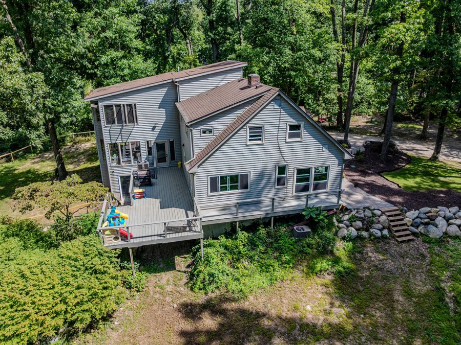 Property Image 53