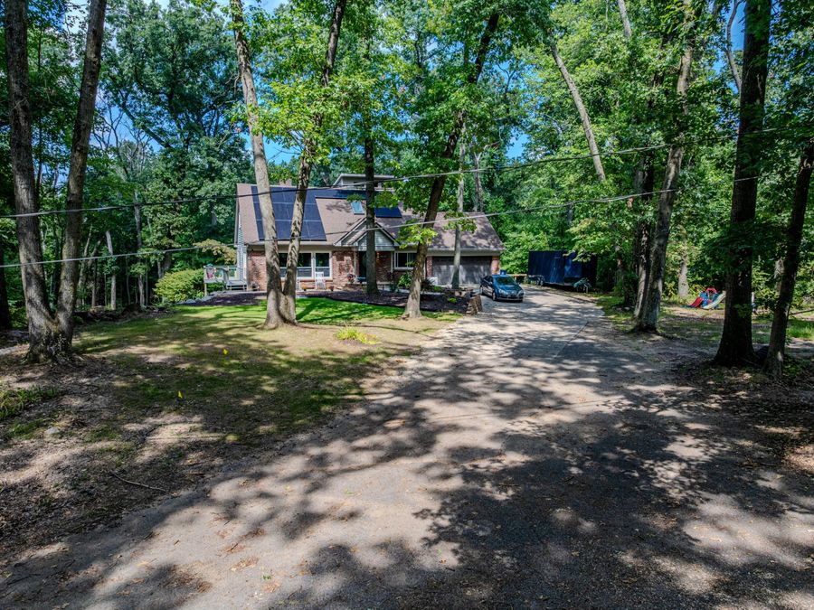 Property Image 54
