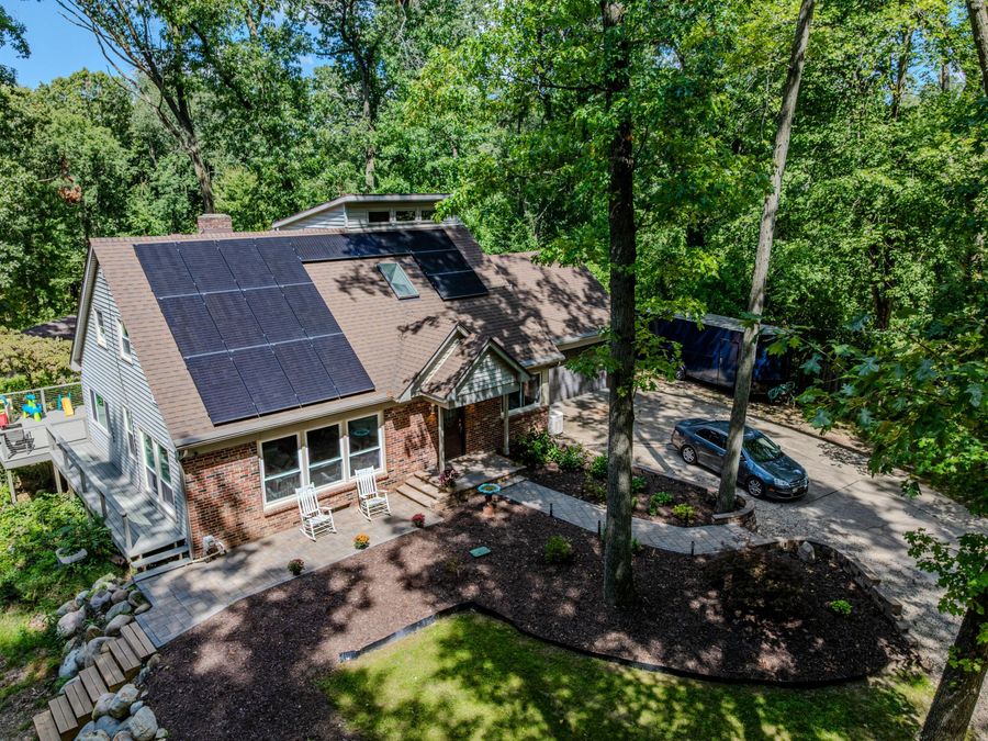 Property Image 56