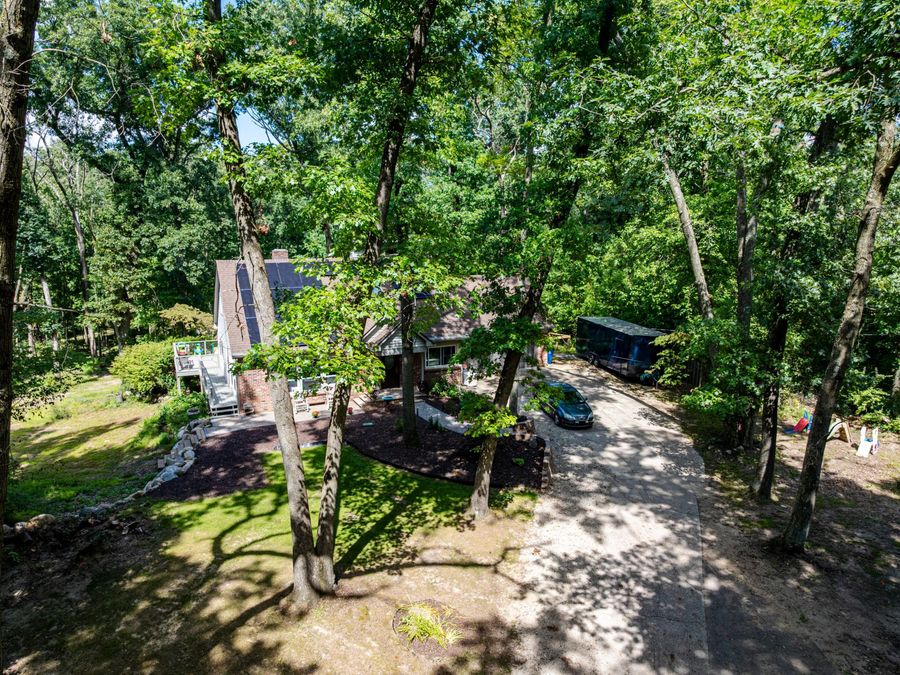 Property Image 58