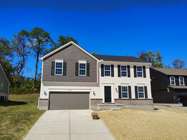 10174 Broadmeadow Drive, Unit 6MC, Independence, KY 41051