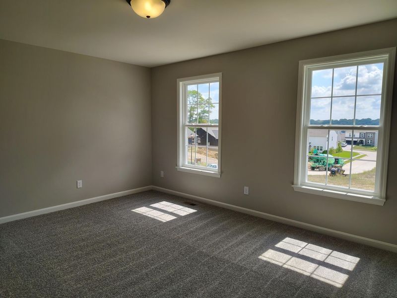 10174 Broadmeadow Drive, Unit 6MC, Independence, KY 41051 Photo 10