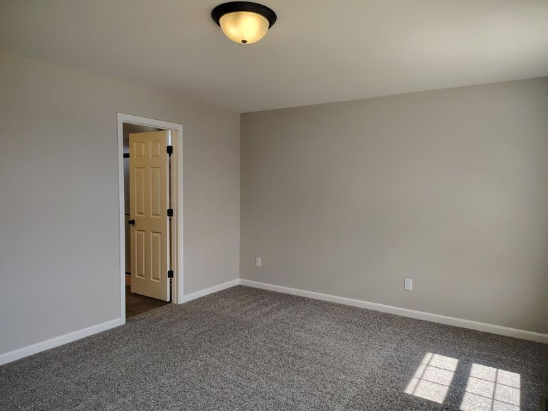 10174 Broadmeadow Drive, Unit 6MC, Independence, KY 41051 Photo 11