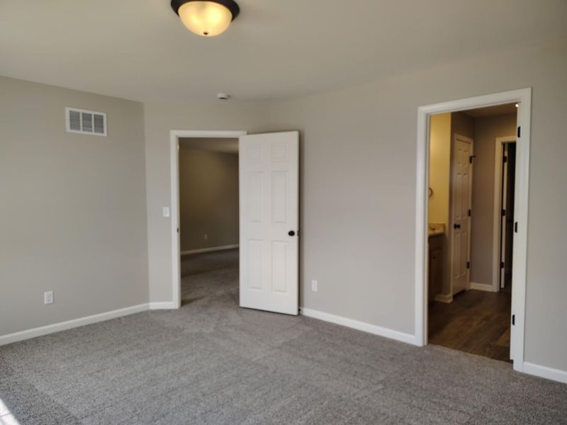 10174 Broadmeadow Drive, Unit 6MC, Independence, KY 41051 Photo 12
