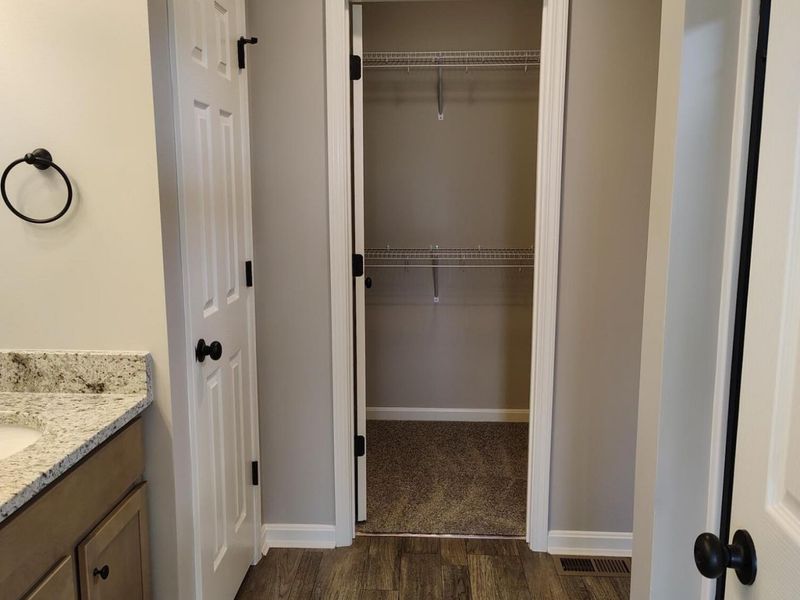 10174 Broadmeadow Drive, Unit 6MC, Independence, KY 41051 Photo 13