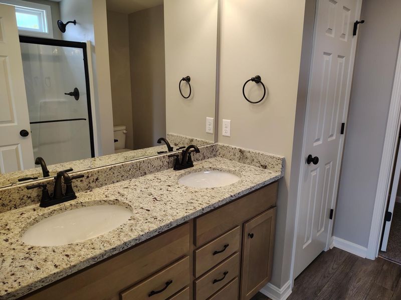 10174 Broadmeadow Drive, Unit 6MC, Independence, KY 41051 Photo 14