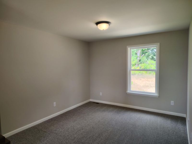 10174 Broadmeadow Drive, Unit 6MC, Independence, KY 41051 Photo 16