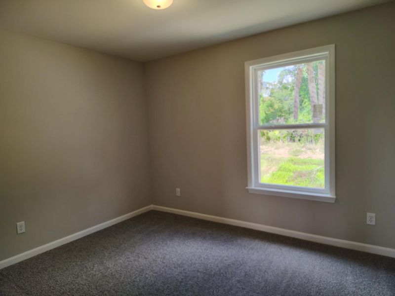 10174 Broadmeadow Drive, Unit 6MC, Independence, KY 41051 Photo 17