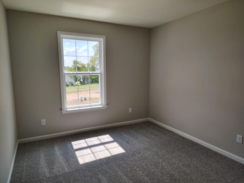 10174 Broadmeadow Drive, Unit 6MC, Independence, KY 41051 Photo 18