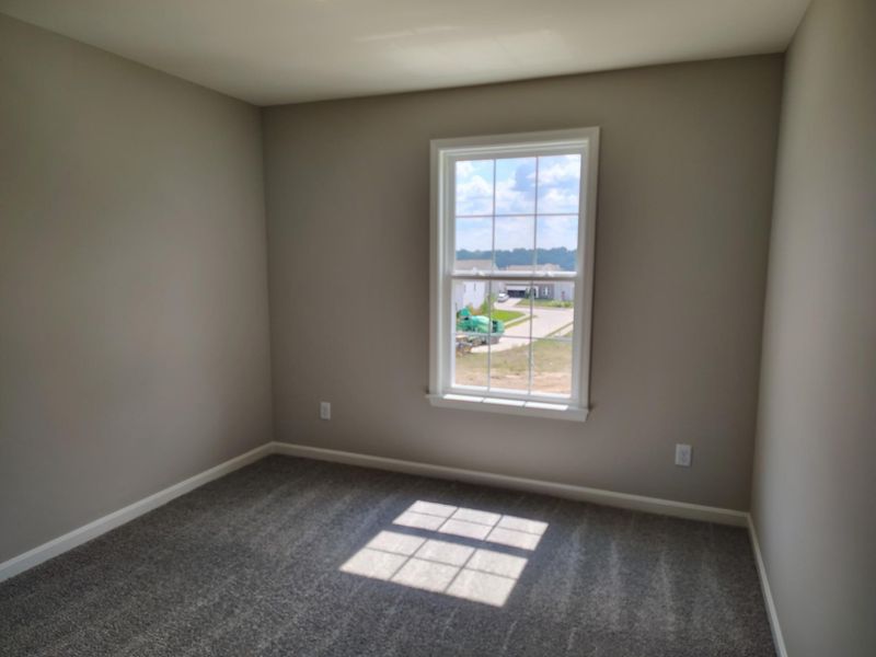 10174 Broadmeadow Drive, Unit 6MC, Independence, KY 41051 Photo 19