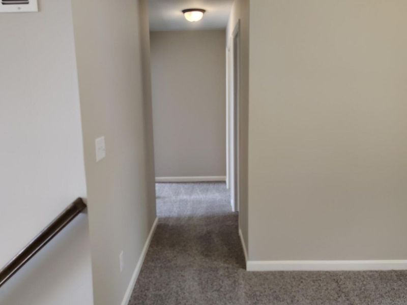 10174 Broadmeadow Drive, Unit 6MC, Independence, KY 41051 Photo 20