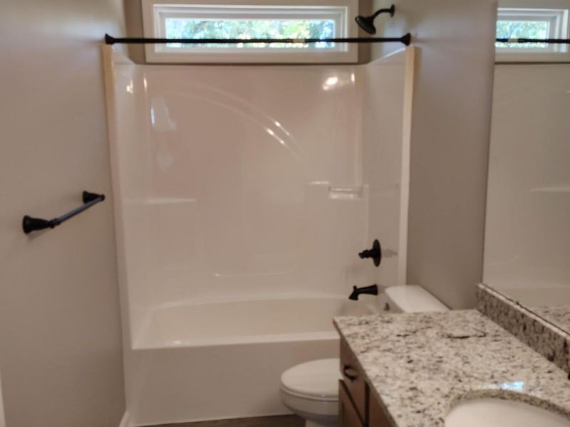 10174 Broadmeadow Drive, Unit 6MC, Independence, KY 41051 Photo 21