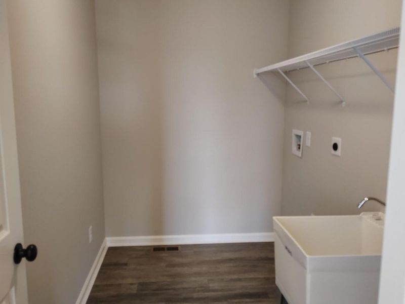 10174 Broadmeadow Drive, Unit 6MC, Independence, KY 41051 Photo 22