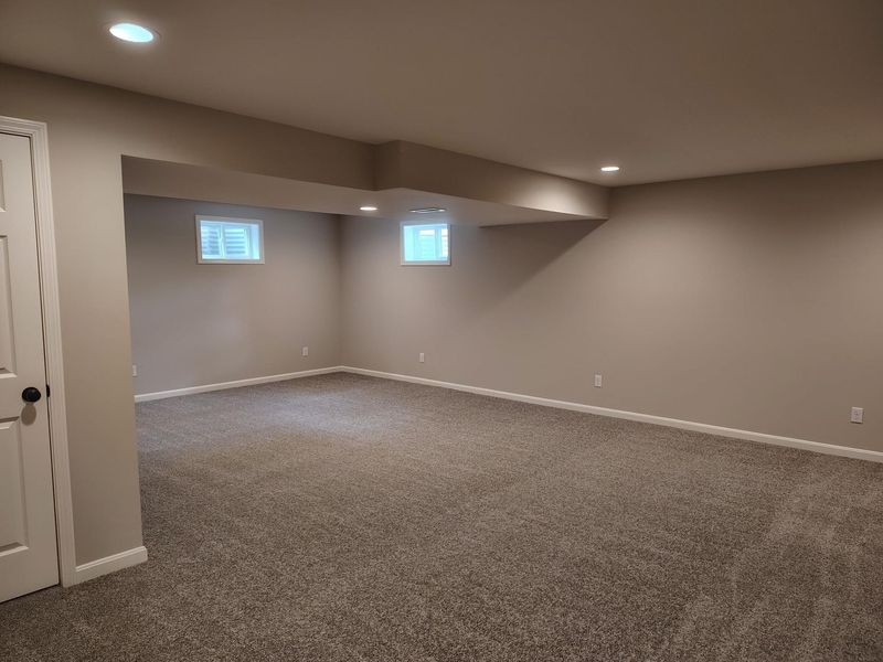 10174 Broadmeadow Drive, Unit 6MC, Independence, KY 41051 Photo 23