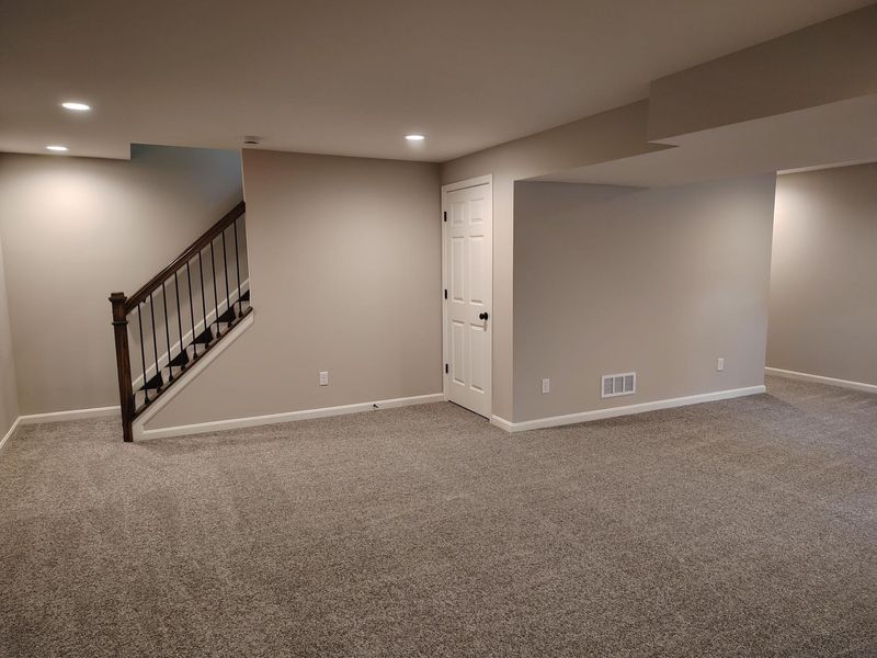 10174 Broadmeadow Drive, Unit 6MC, Independence, KY 41051 Photo 24